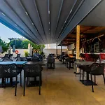 Motto Premium Hotel&spa Ξενοδοχείο 4*