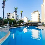 Motto Premium Hotel&spa Ξενοδοχείο Μαρμαρίς