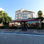 Ξενοδοχείο Motto Premium Hotel&spa Μαρμαρίς