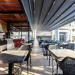 Motto Premium Hotel&spa Μαρμαρίς