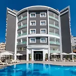 Motto Premium Hotel&spa Ξενοδοχείο