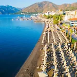 Ξενοδοχείο Motto Premium Hotel&spa