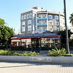 Motto Premium Hotel&spa Ξενοδοχείο Μαρμαρίς