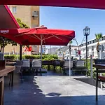 Ξενοδοχείο Motto Premium Hotel&spa