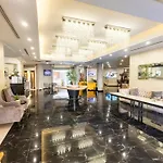 Motto Premium Hotel&spa Μαρμαρίς