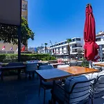 Motto Premium Hotel&spa 4* Μαρμαρίς