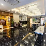 Ξενοδοχείο Motto Premium Hotel&spa