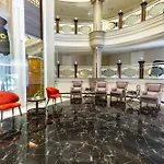 Motto Premium Hotel&spa Ξενοδοχείο 4*