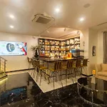 Motto Premium Hotel&spa Ξενοδοχείο Μαρμαρίς