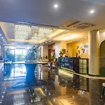 Ξενοδοχείο Motto Premium Hotel&spa Μαρμαρίς