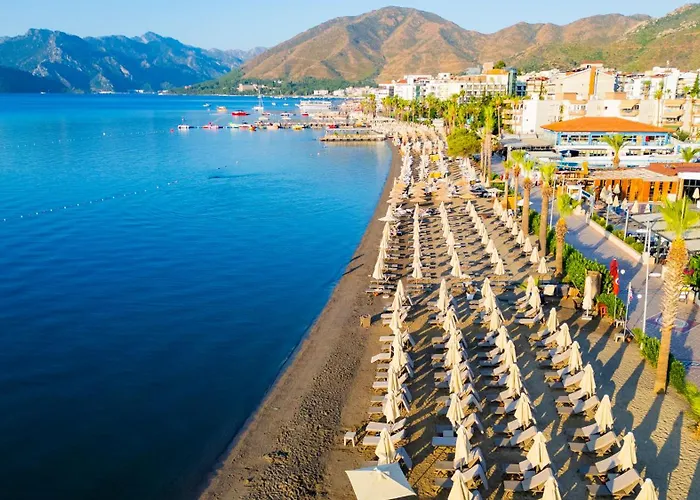 酒店 Motto Premium Hotel&spa